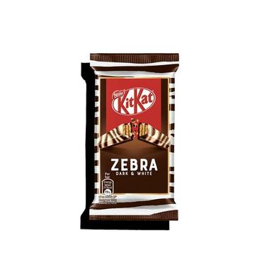 Kit Kat Zebra (41.5g)