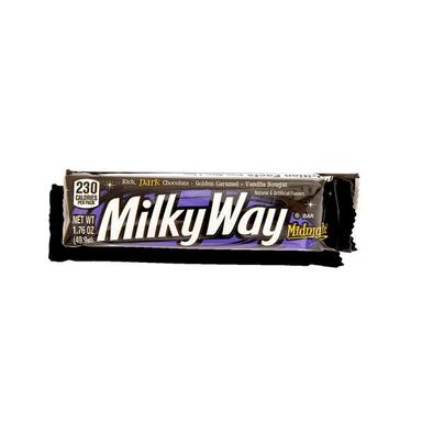Milky Way Midnight (50g)